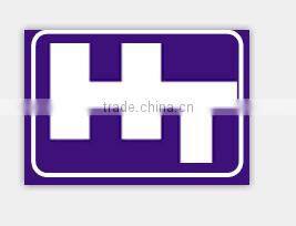 Painted Earth Anchor with Helix