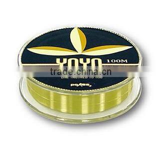 china manufacture weihai fishing tackle big game fishing rods/trolling rod 581