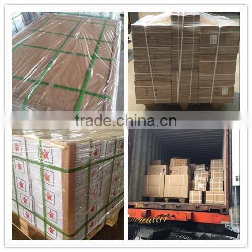 500A french type earth clamp for welding machine