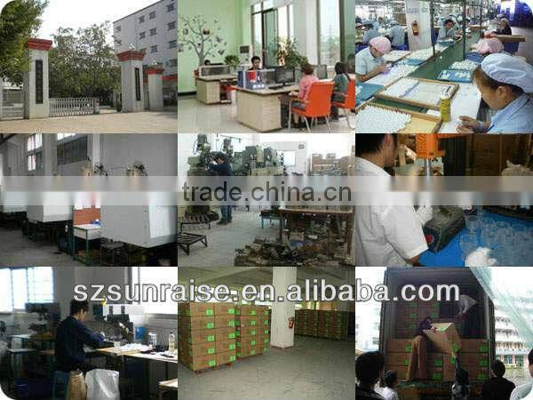 led furniture led table led chairs