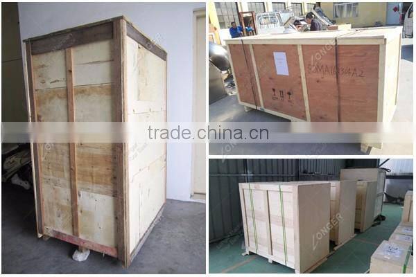 Commercial Frozen Meat Cutter Machine/Small Meat Cutting Machine