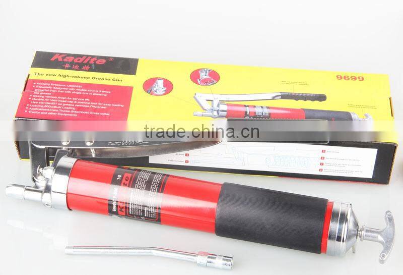 universal best products for import