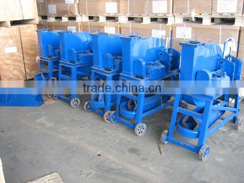 Wholesale Multifunction Forage Cutter//Straw Crusher 0086-13703825271