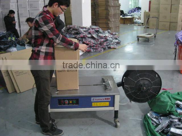 Ladies' Cheap PU Handbags, Handbags, Shopping Bag, Tote Bag HB025