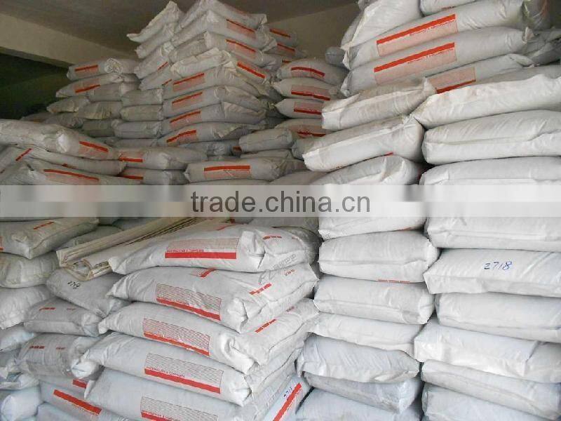 Waste plastic recycling machine Environmental equipment waste plastic crushing and washing machine