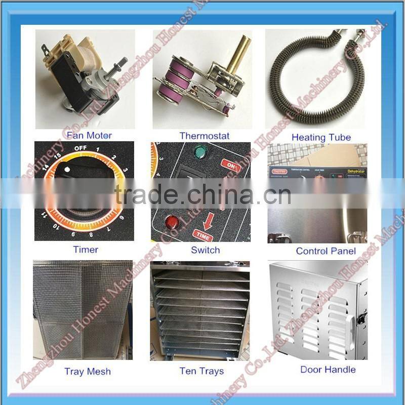 Experienced Dried Fruit Processing Machine OEM Service Supplier