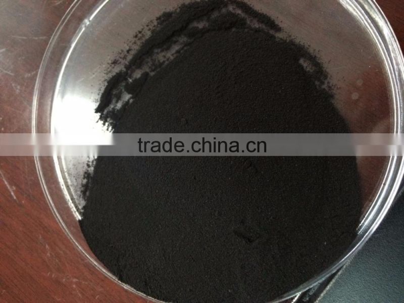 Seaweed Extract Powder Seaweed Organic Fertilizers