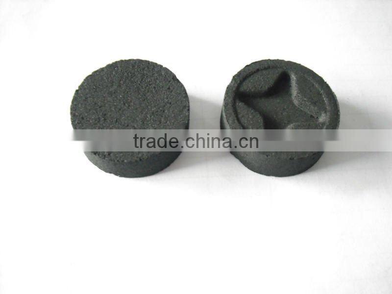 long buring time shisha charcoal indonesia hardwood charcoal hookah charcoal factory