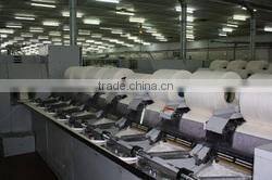 free knitting patterns