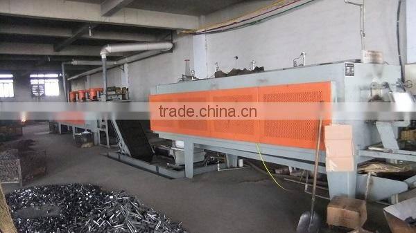 Hot sell drop forged machinist hammer with bleached wooden handle