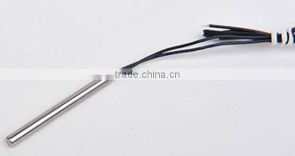 MR0560 door switch proximity sensor light switch proximity sensor