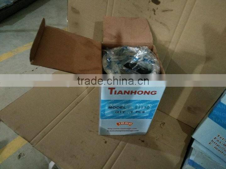 high quality cyliner liner