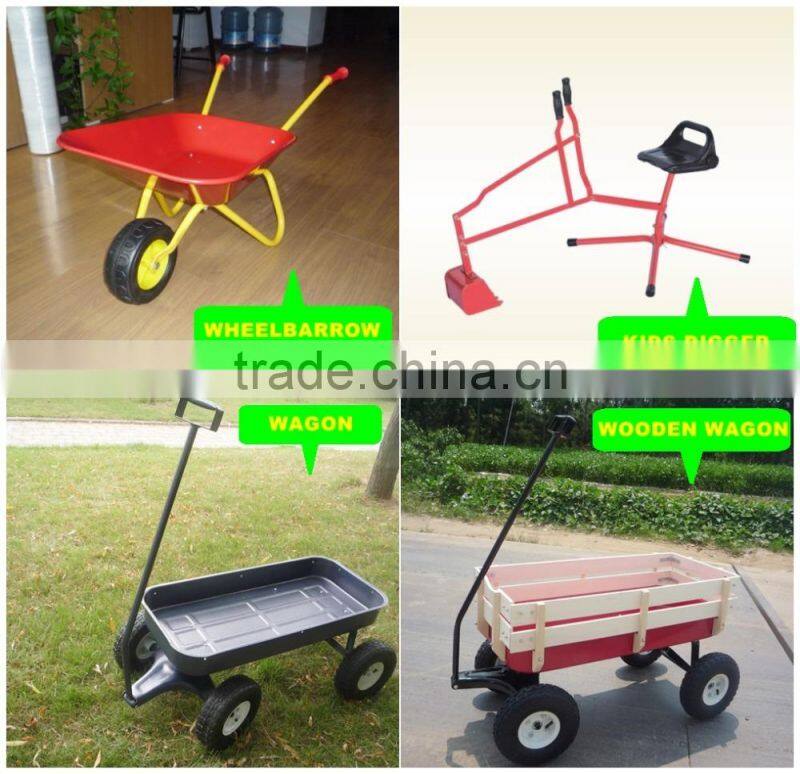 Steel Tractor Farm machinery/Metal tractor seats/Steel tractor seat