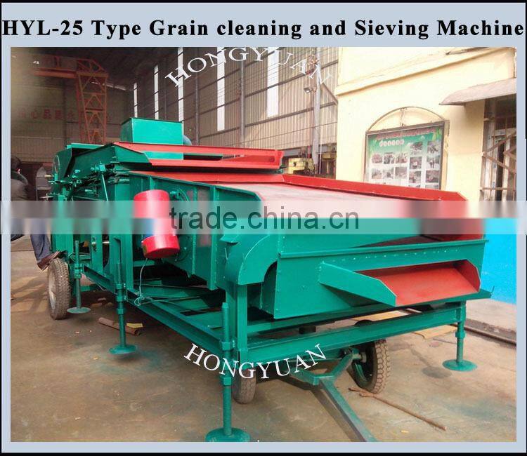 China bucket elevator conveyor with plastic elevator bucket