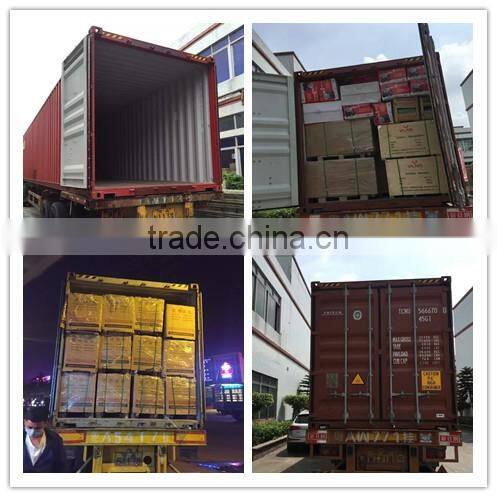 Janitor Cart with cover, Multipurpose cover cleaning trolley,