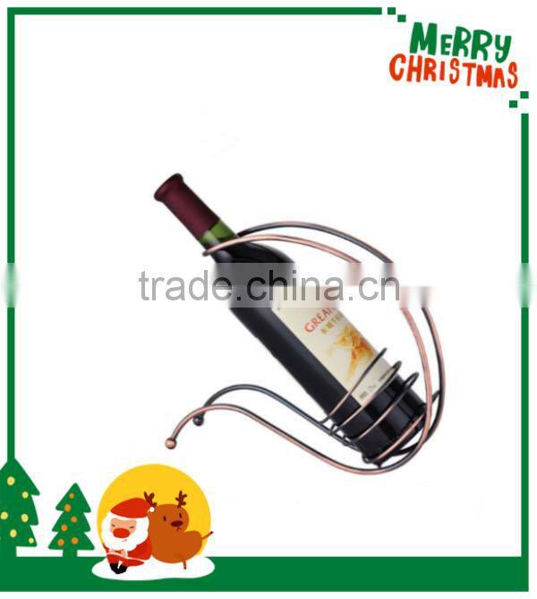 Fashionable Design Wine Rack