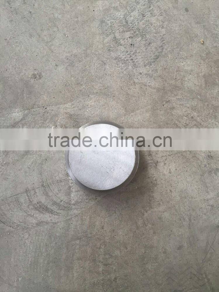 shrimp feed pellet line/fish feed extruder/animal feed pellet making line