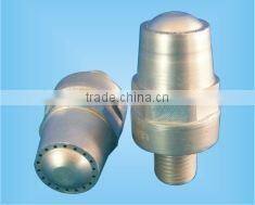 Hot Item Factory Amazon Price 1/4 Air Nozzle