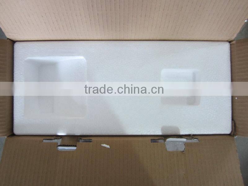 air retractable hose reel