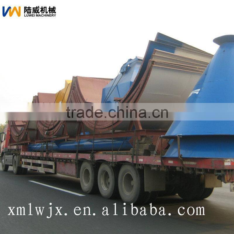 pieces of steel silo 500ton cement silo, 1000ton cement silo