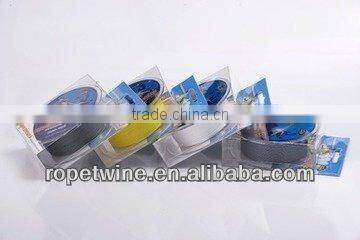 nylon monofilament fishing line