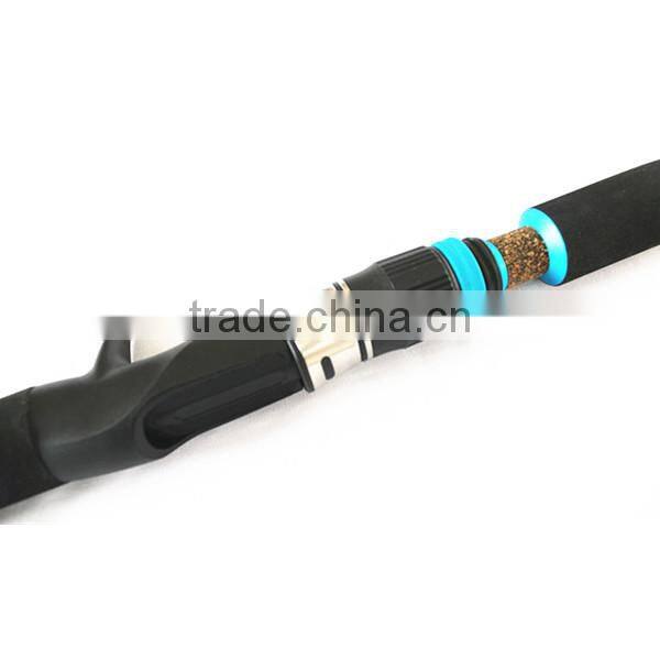 Carbon Fiber Jigging Rod Fishing Rods for Sale