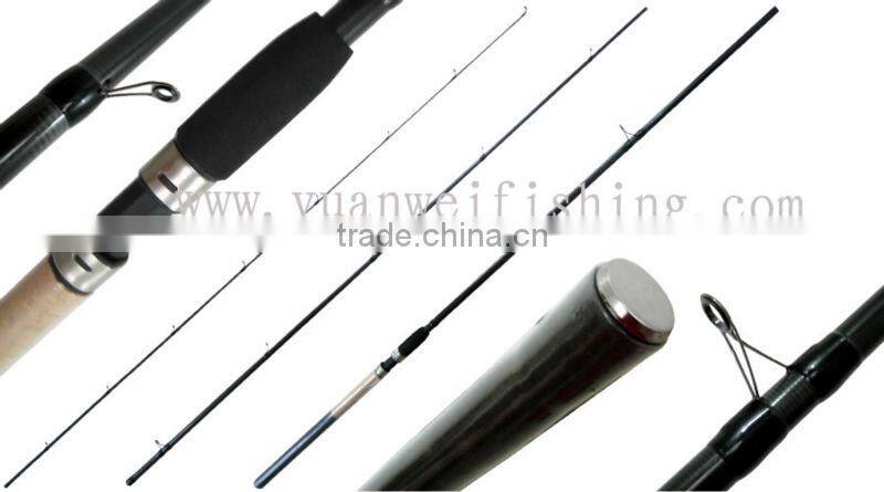Fishing Rod Blank Match rod Cheap Fishing Rod