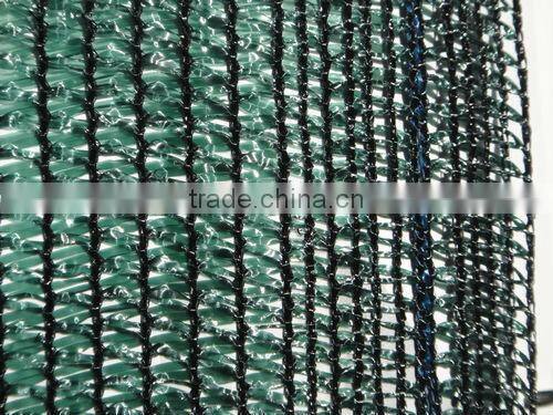Planting vegetables flowers trees double raschel Wide polymerize Shading netting knitting machines
