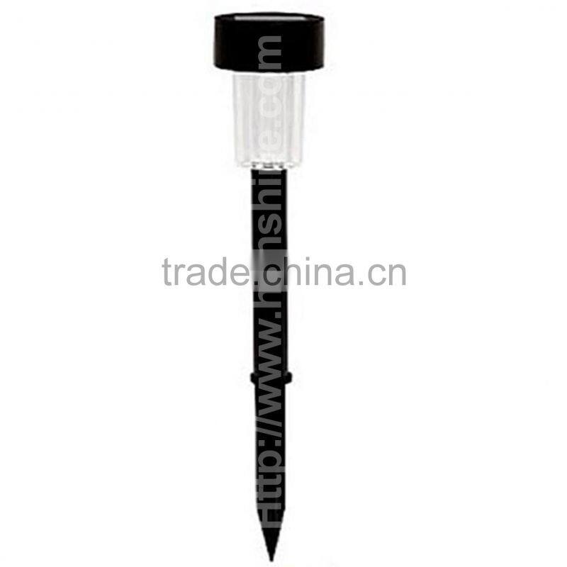 factory price best design waterproof wholesale led cheap solar lights