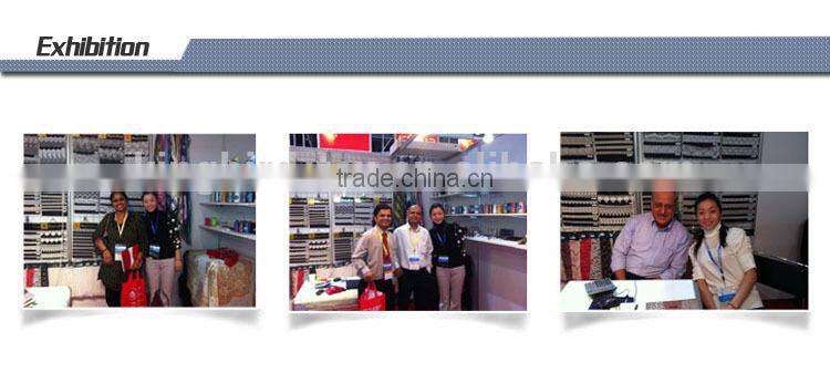 Heat Proof Insulation Polyester felt drink coasters