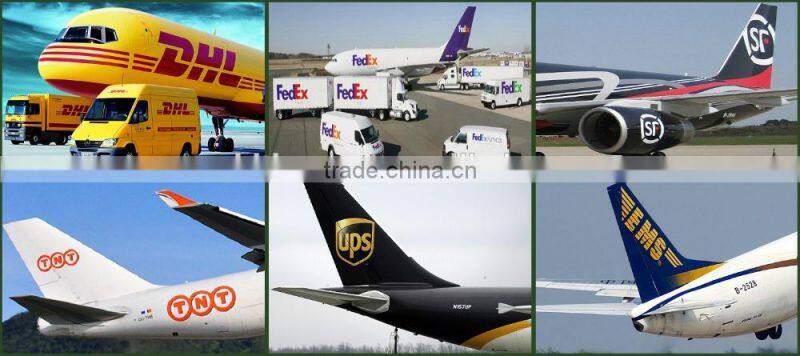 Round Sea grass carpet/water hyacinth carpet