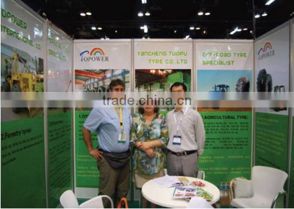 Kalmar forklift parts