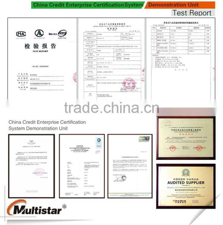 700/50-26.5 China Tyre Prime Wheel