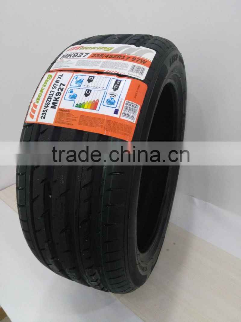 Tire 195 50r14 Cheap Price 215/45zr18 245/45zr17 Tires 155/80r13 285/35ZR22