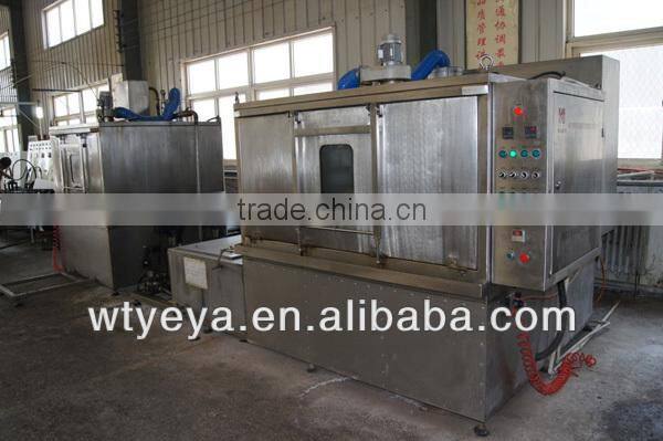 hydraulic cylinder for truck crane trailer car lift