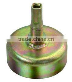 CG430 brush cutter clutch drum
