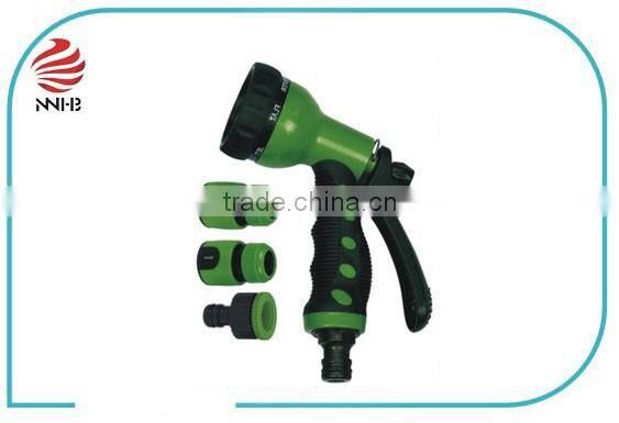 Direct factory supply high quality industrial power washer nozzle