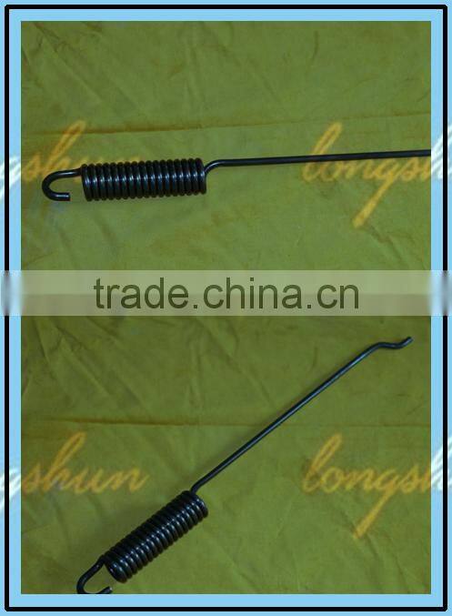 High Quality Kubota combine Harvester DC-60 SPRING,T/CLUTCH 5T051-3321-0 or Kubota DC-60 and Kubota DC-70