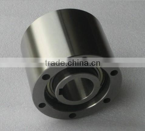 BB17 BB17-1K BB17-2K One-way bearings