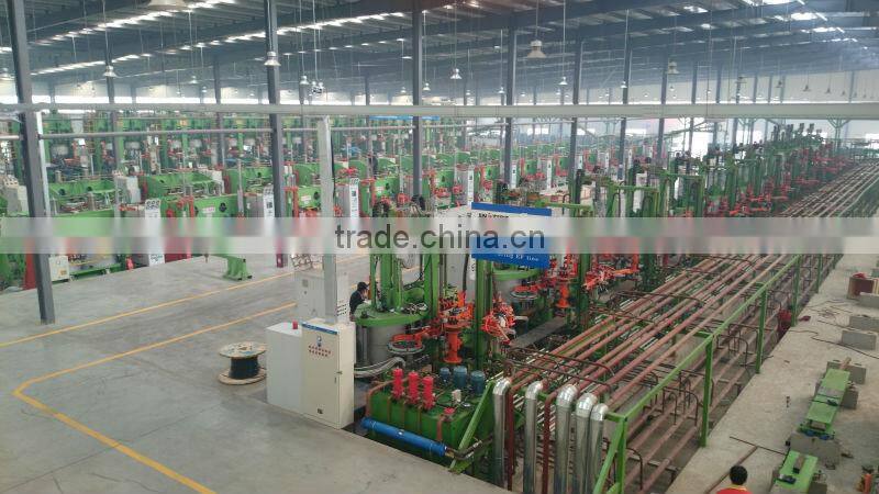 comforser brand SUV M/T OWL tire (LT215/85R16)