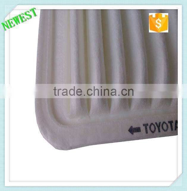 Automobile Air Filter 17801-28010