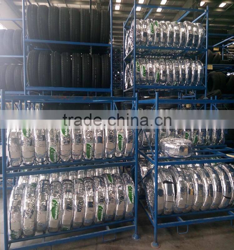 Car Tyre tire distributor buy direct from China