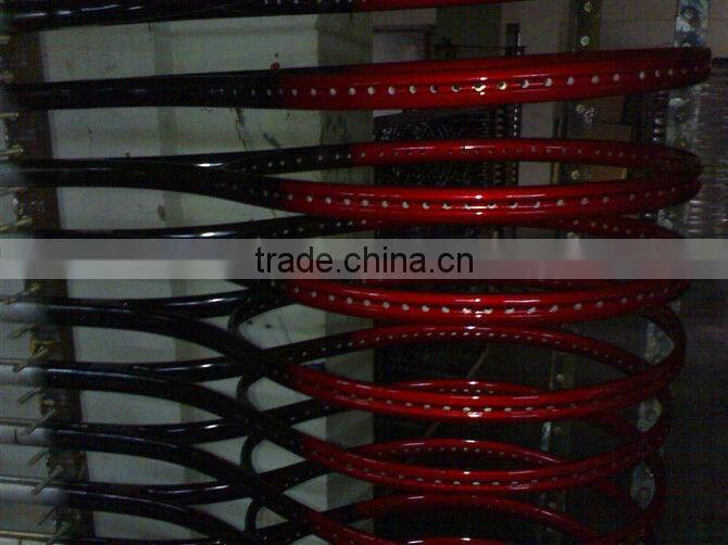 high quality tennis racket