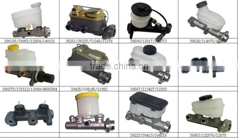 Original quality speed sensor OEM: 3013843 301.3843