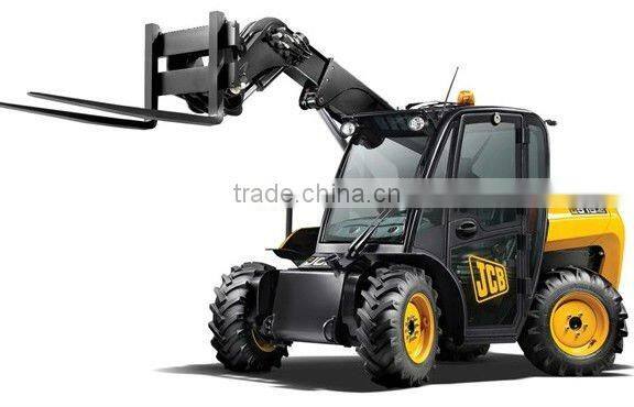 Auto cylinder liner for 6D105