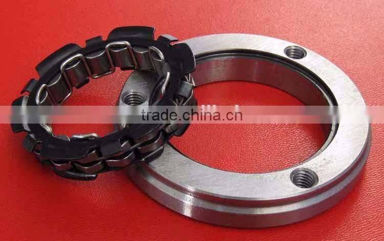FWD331808BRS one way clutch bearing with high quality in China