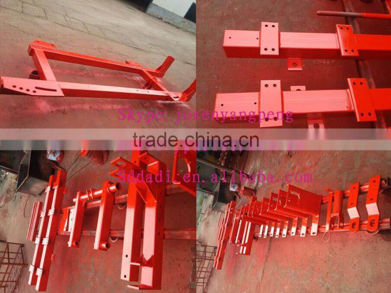 disc harrow parts disc harrow tractor disc harrow