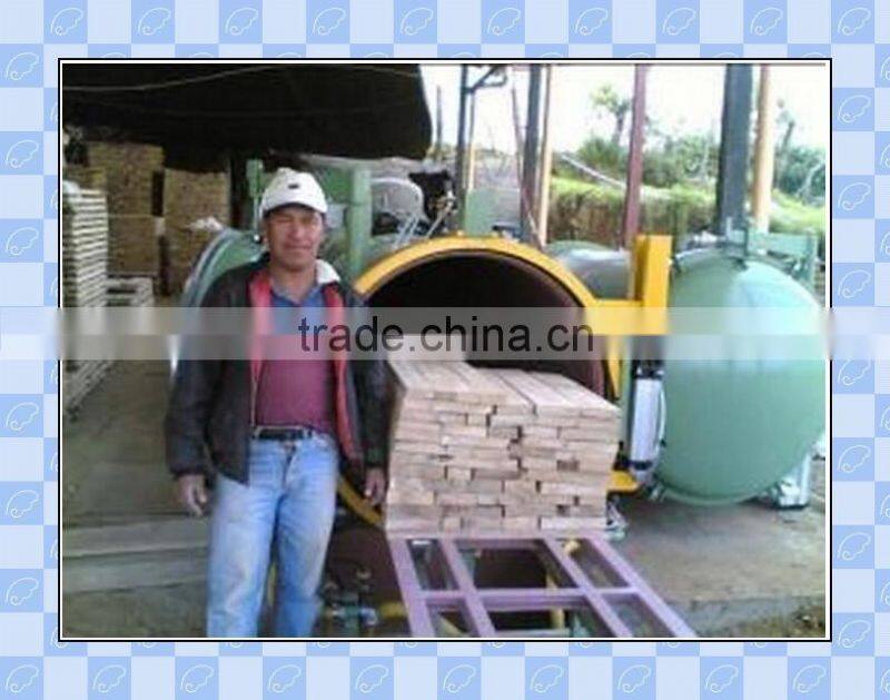waste recycling machinery jute stick charcoal powder machine
