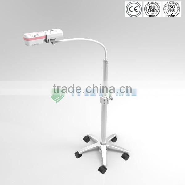 factory price medical infrared vein viewer portable