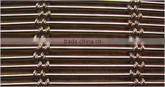 Decorative Wire Mesh